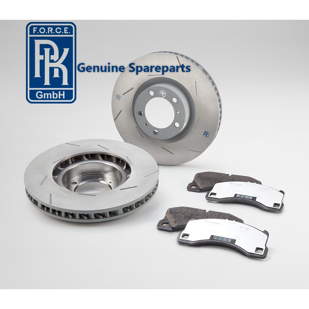 Automotive Parts Accessories Engine Genuine Porrsche Genuine Auto Parts Porrsche Genuine High Quality Parts